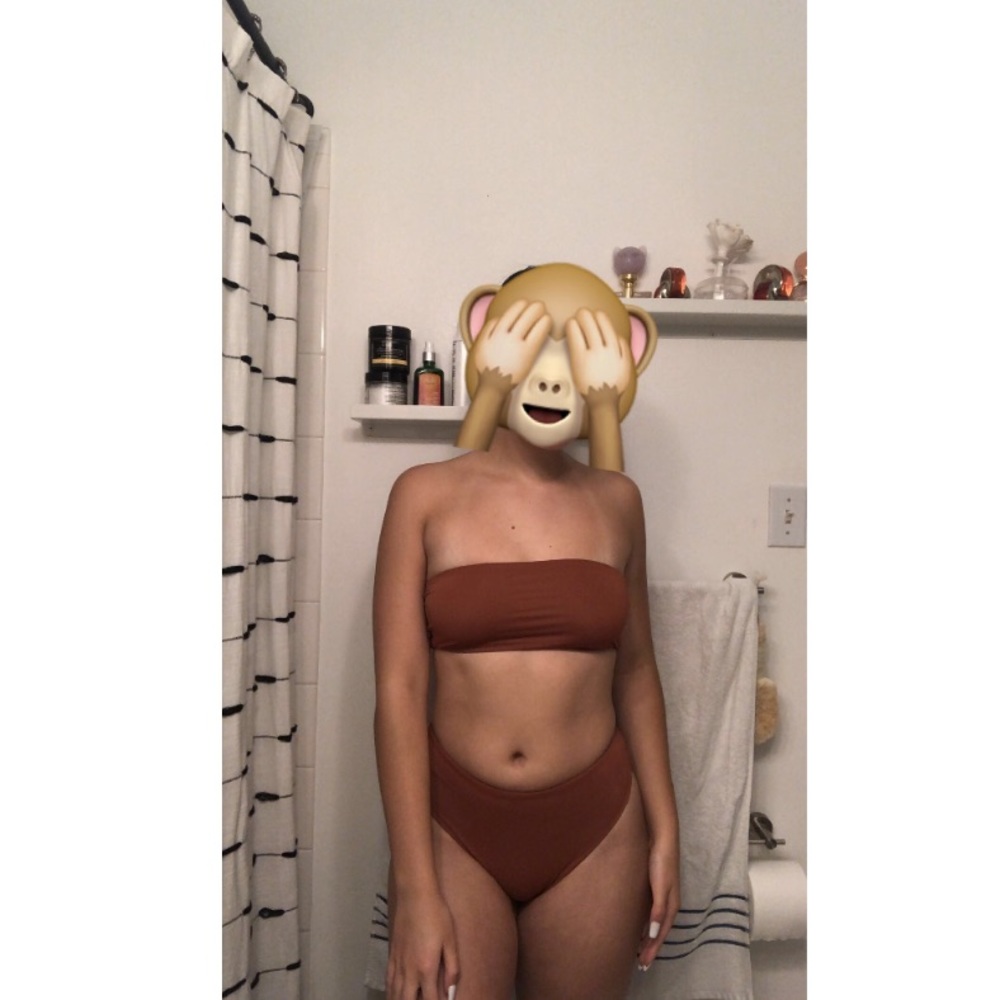 Bikini
